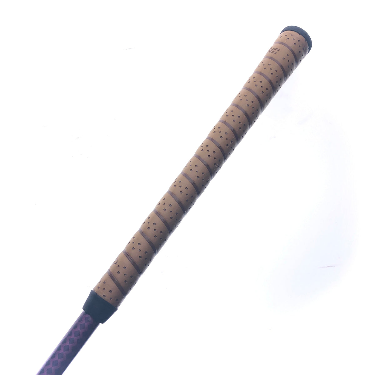 Used Titleist GT3 Driver / 10.0 Degrees / Stiff Flex