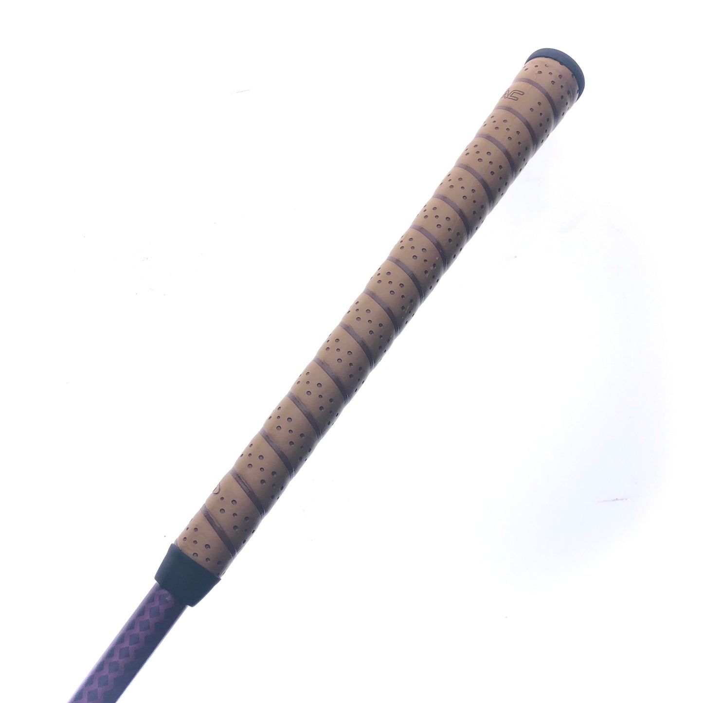 Used Titleist GT3 Driver / 10.0 Degrees / Stiff Flex