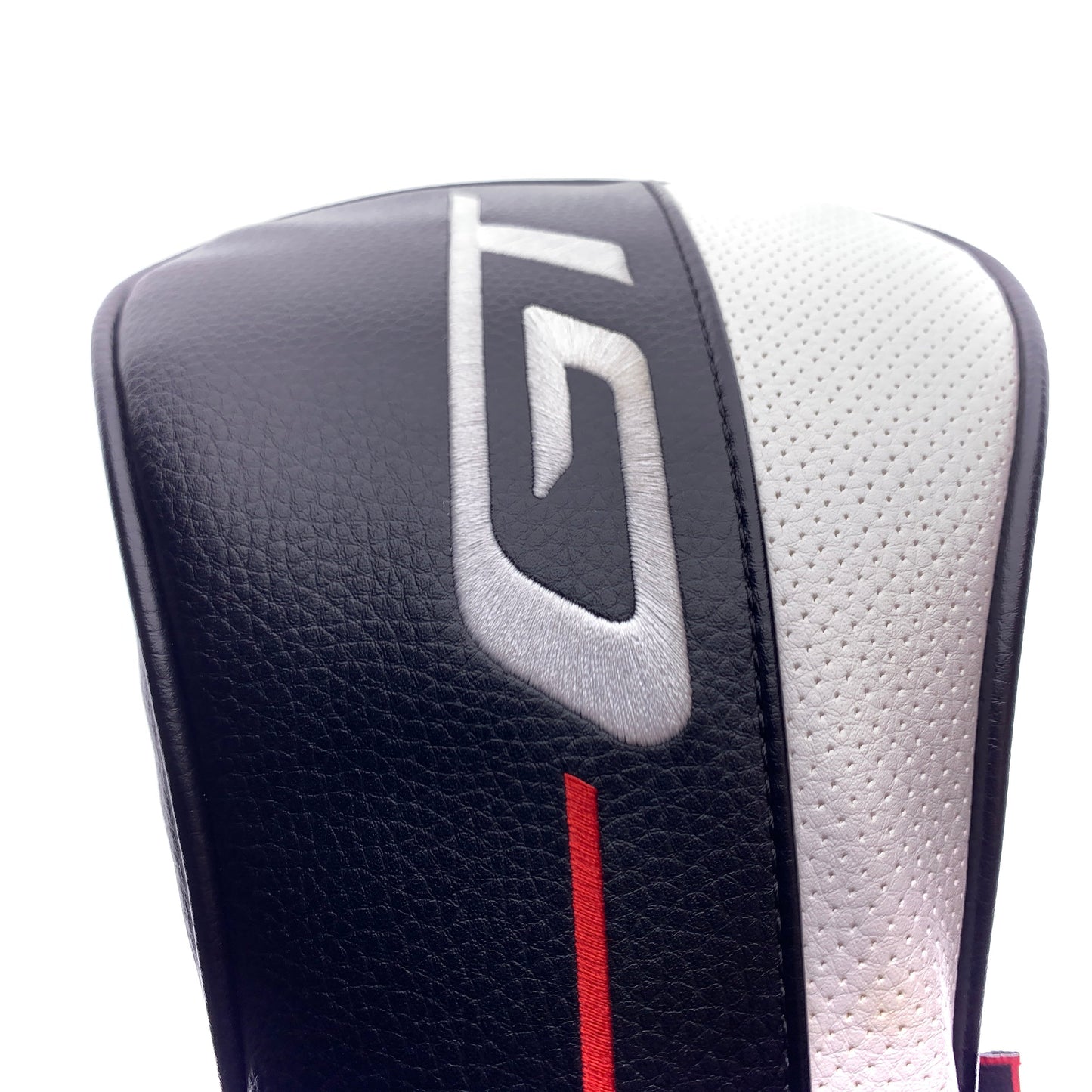 Used Titleist GT3 Driver / 10.0 Degrees / X-Stiff Flex