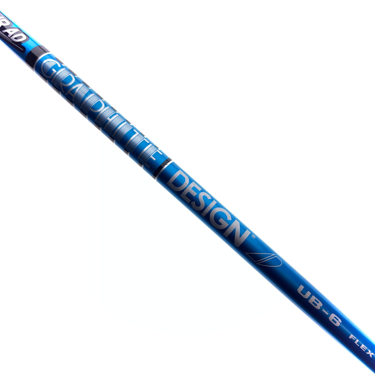 Used Titleist GT3 Driver / 10.0 Degrees / X-Stiff Flex