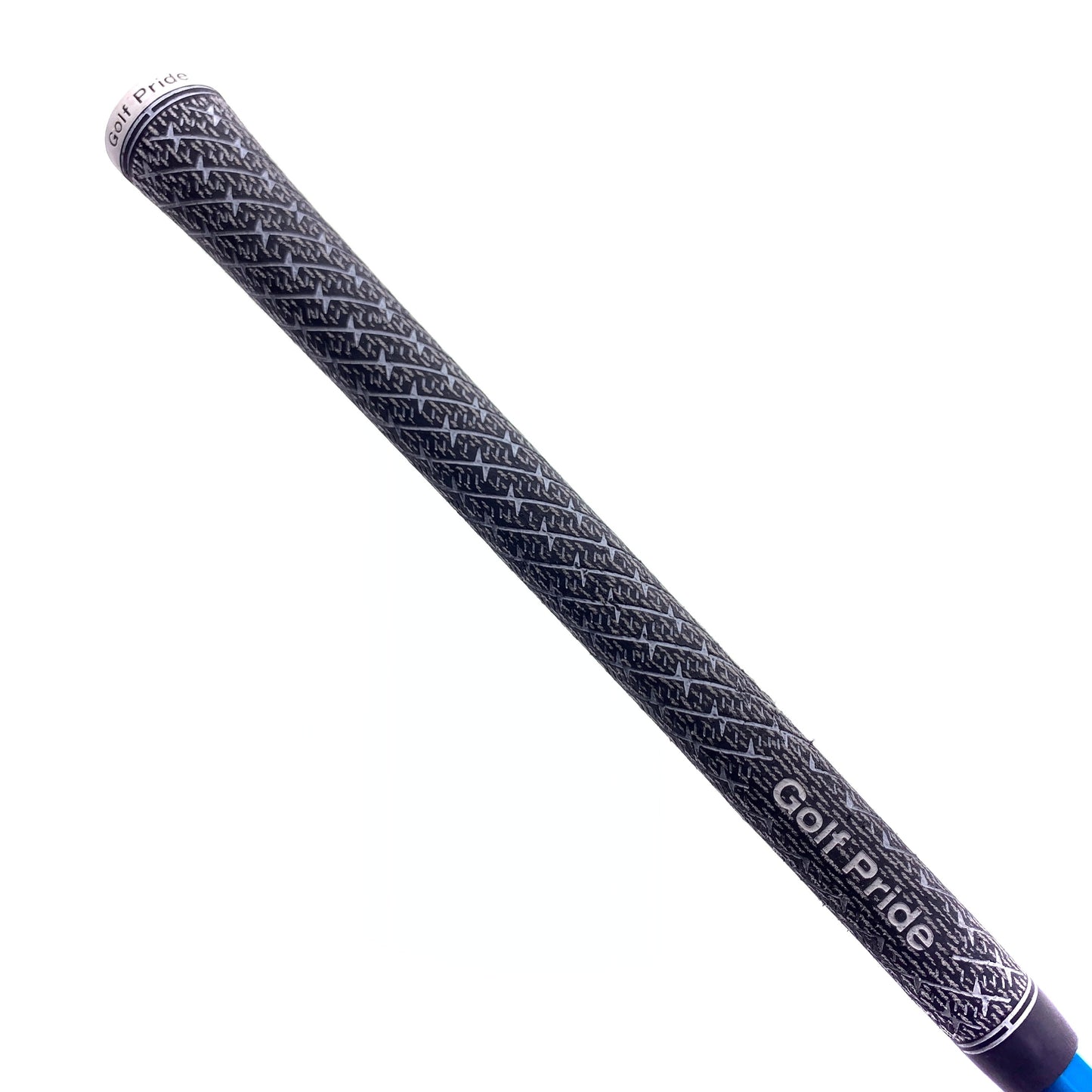 Used Titleist GT3 Driver / 10.0 Degrees / X-Stiff Flex