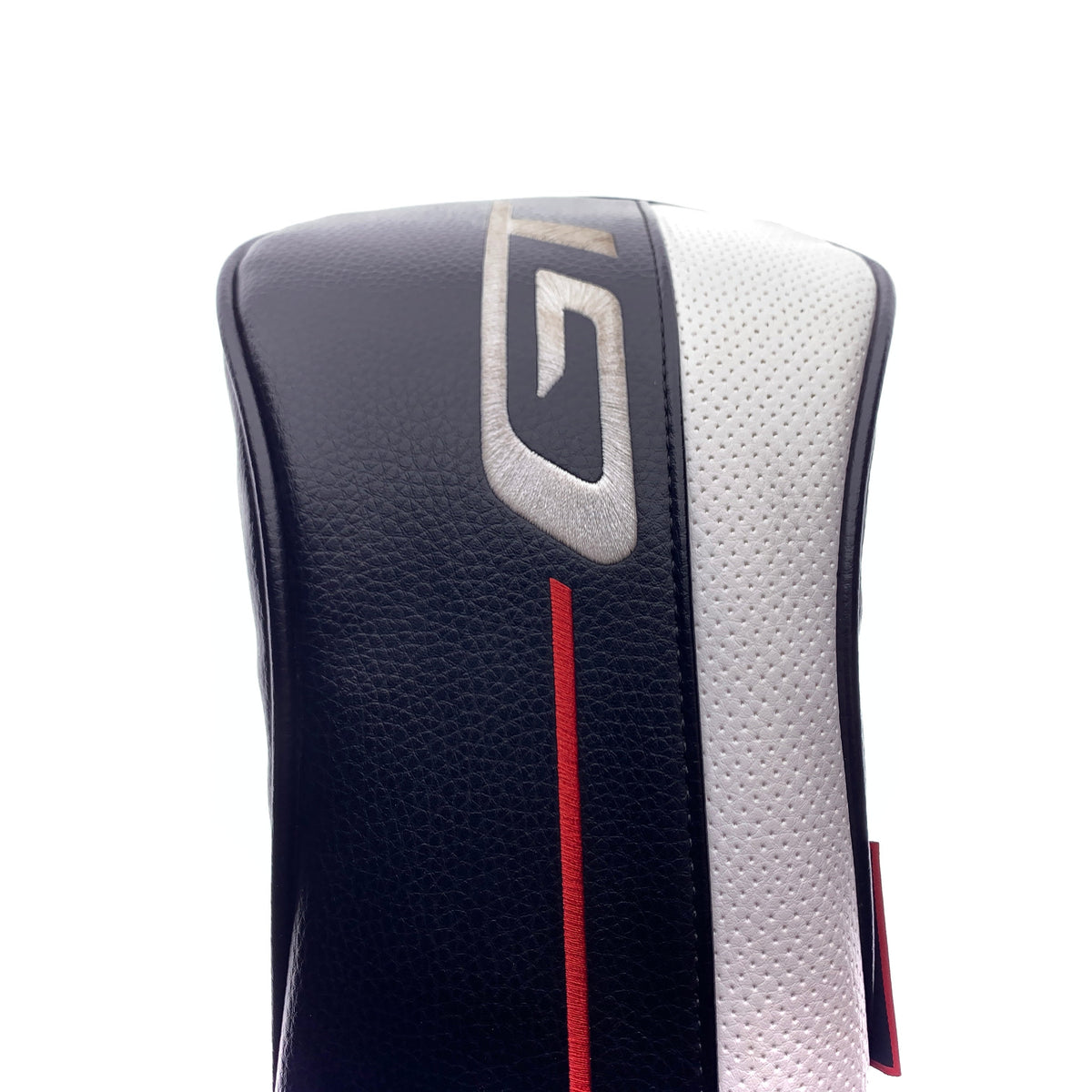 Used Titleist GT3 Driver / 8.0 Degrees / Regular Flex