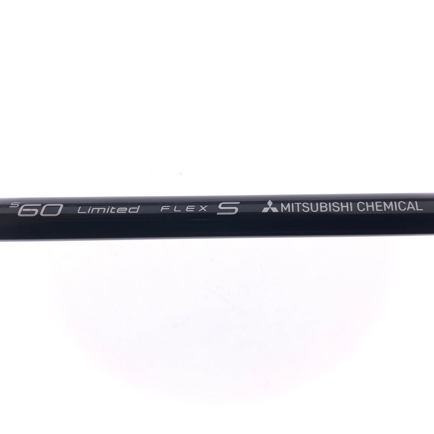 Used Titleist GT3 Driver / 8.0 Degrees / Stiff Flex