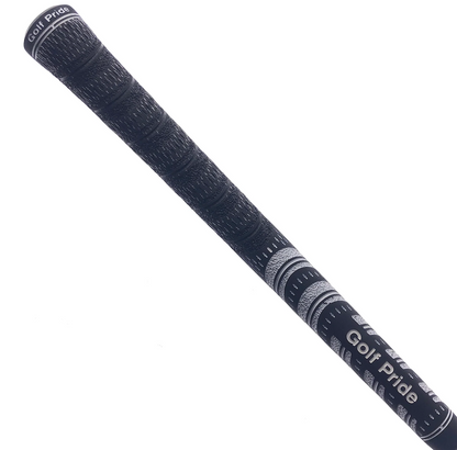 Used Titleist GT3 Driver / 8.0 Degrees / Stiff Flex