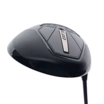 Used Titleist GT3 Driver / 9.0 Degrees / Stiff Flex