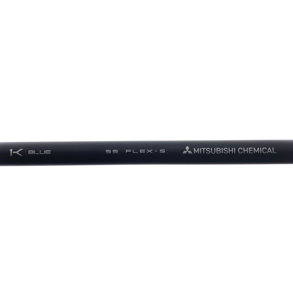 Used Titleist GT3 Driver / 9.0 Degrees / Stiff Flex