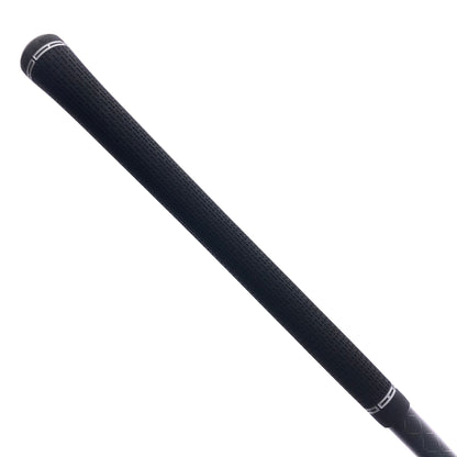 Used Titleist GT3 Driver / 9.0 Degrees / Stiff Flex