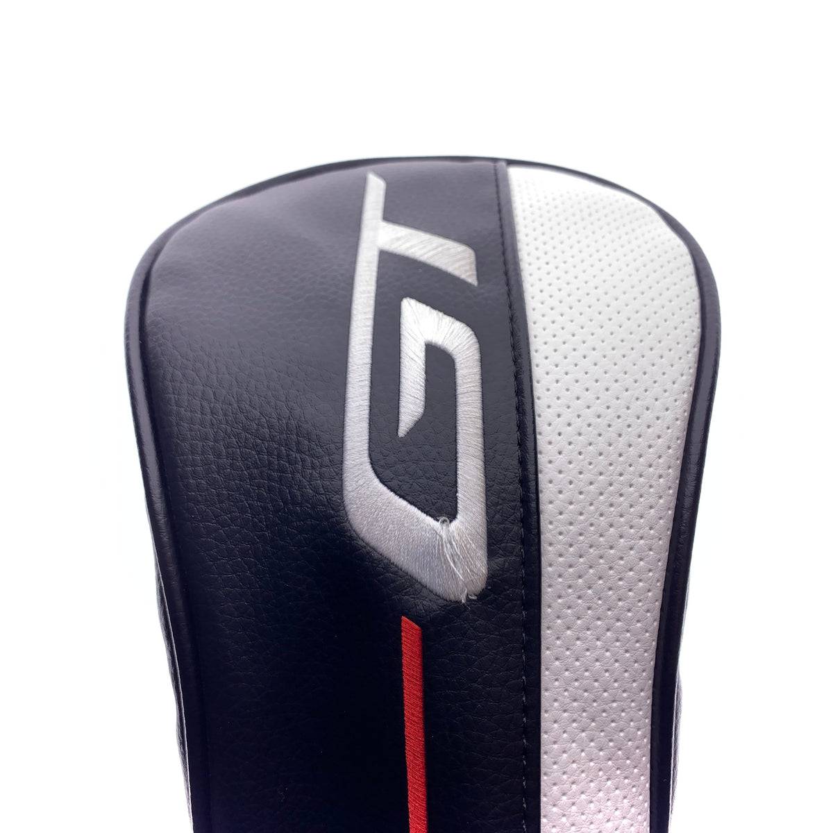 Used Titleist GT3 Driver / 9.0 Degrees / X-Stiff Flex