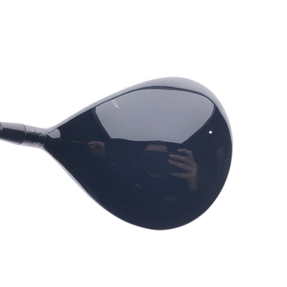 Used Titleist GT3 Driver / 9.0 Degrees / X-Stiff Flex