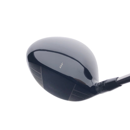 Used Titleist GT3 Driver / 9.0 Degrees / X-Stiff Flex