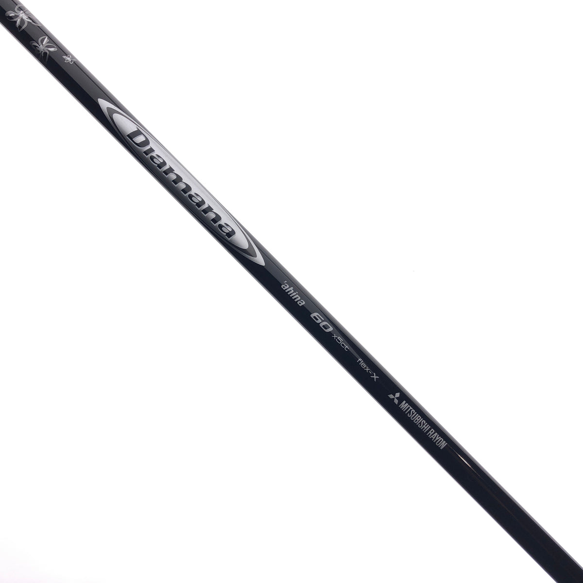 Used Titleist GT3 Driver / 9.0 Degrees / X-Stiff Flex