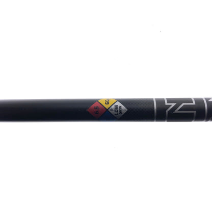 Used Titleist GT3 Driver / 9.0 Degrees / X-Stiff Flex