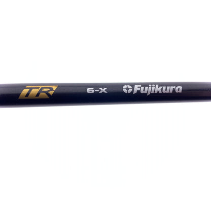 Used Titleist GT3 Driver / 9.0 Degrees / X-Stiff Flex