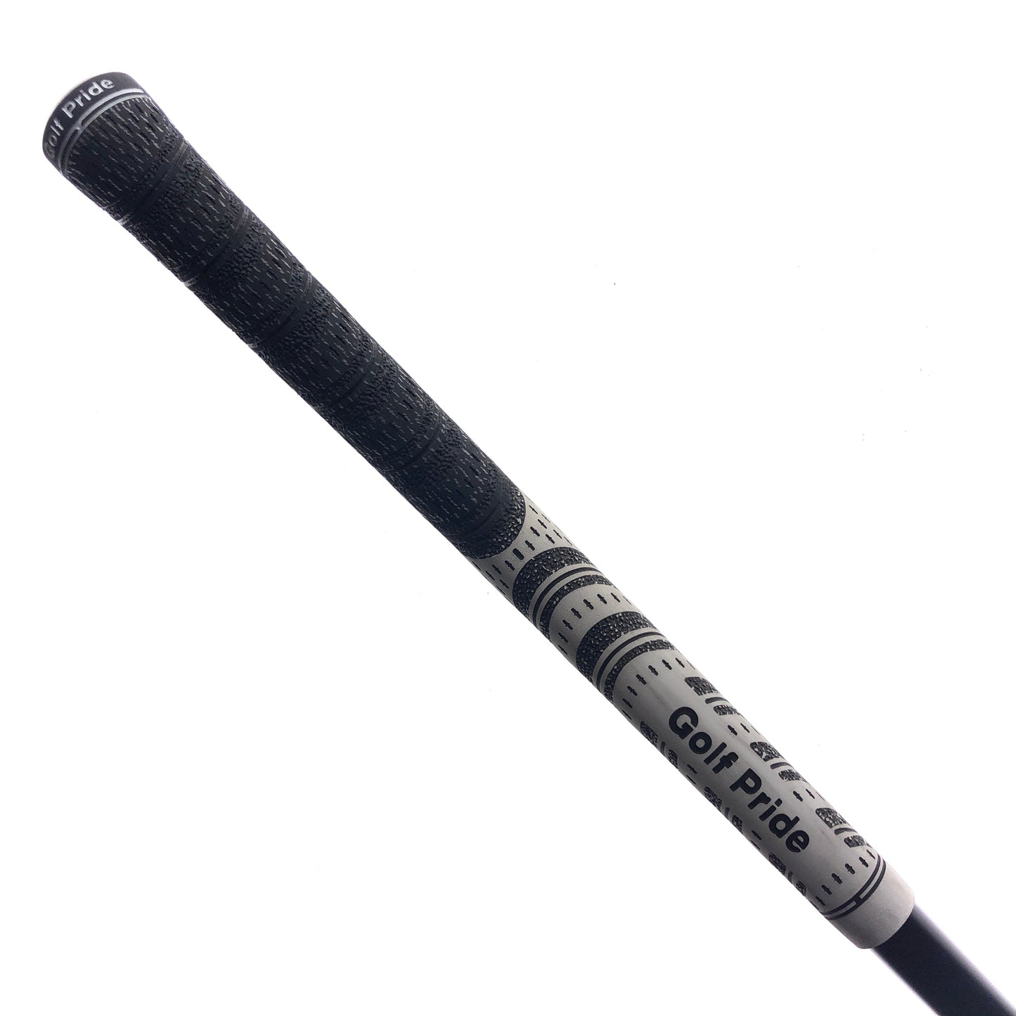 Used Titleist GT3 Driver / 9.0 Degrees / X-Stiff Flex