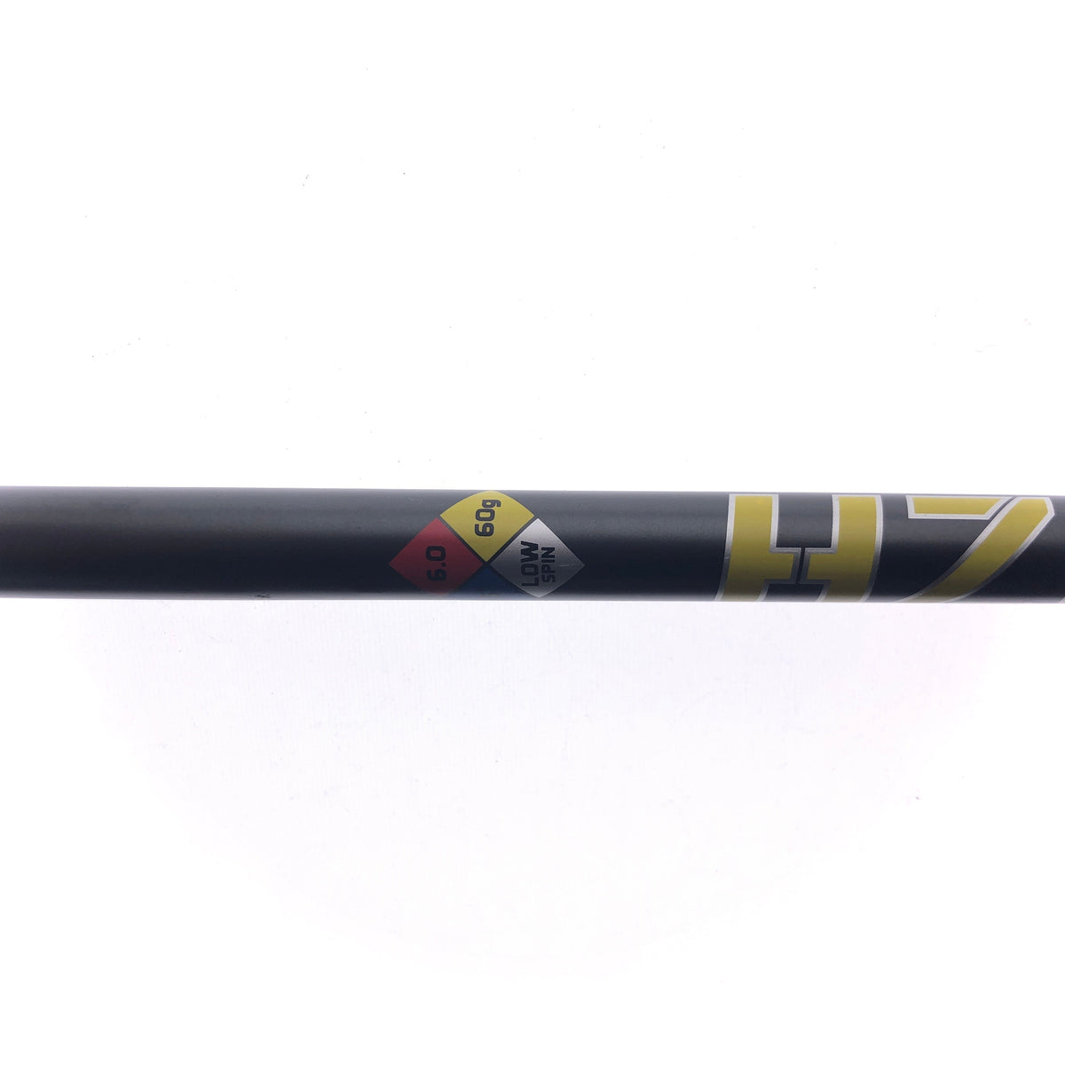 Used Titleist GT4 Driver / 8.0 Degrees / Stiff Flex