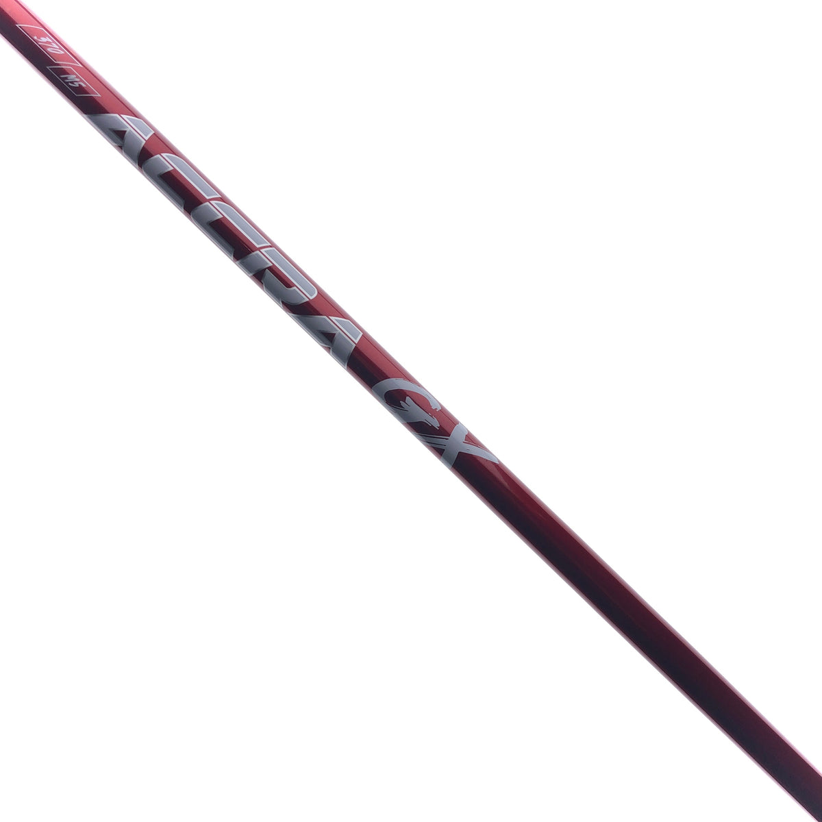 Used Titleist GT4 Driver / 9.0 Degrees / X-Stiff Flex