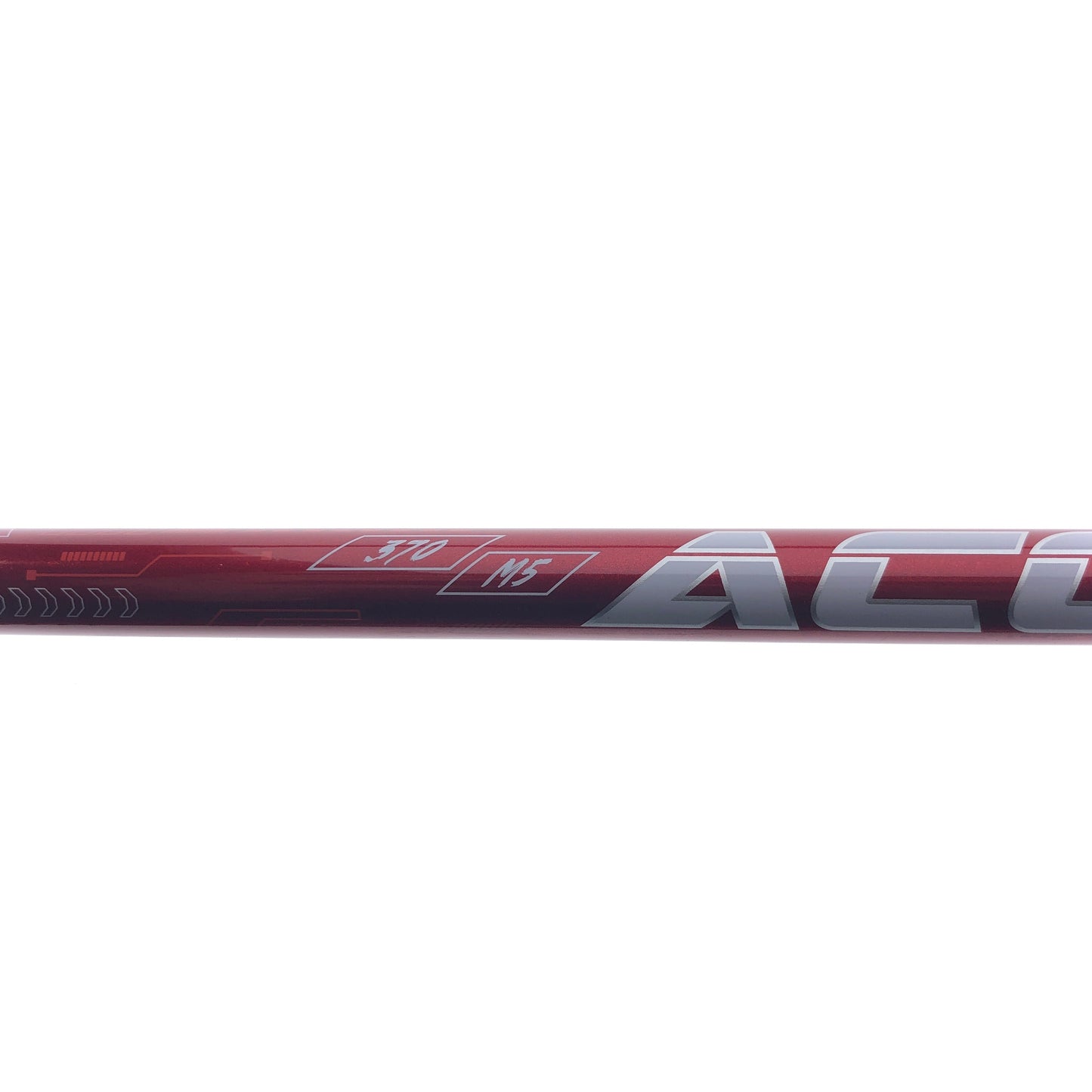 Used Titleist GT4 Driver / 9.0 Degrees / X-Stiff Flex