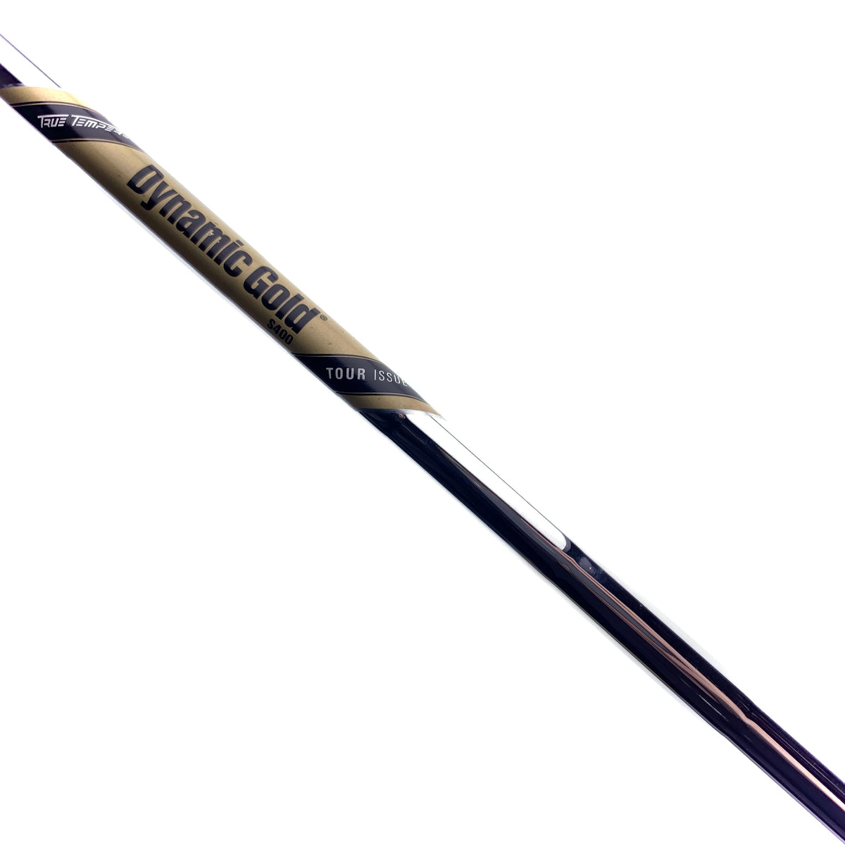 Used Titleist SM10 Wedge Works Lob Wedge / 60.0 Degrees / Stiff Flex