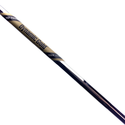 Used Titleist SM10 Wedge Works Lob Wedge / 60.0 Degrees / Stiff Flex