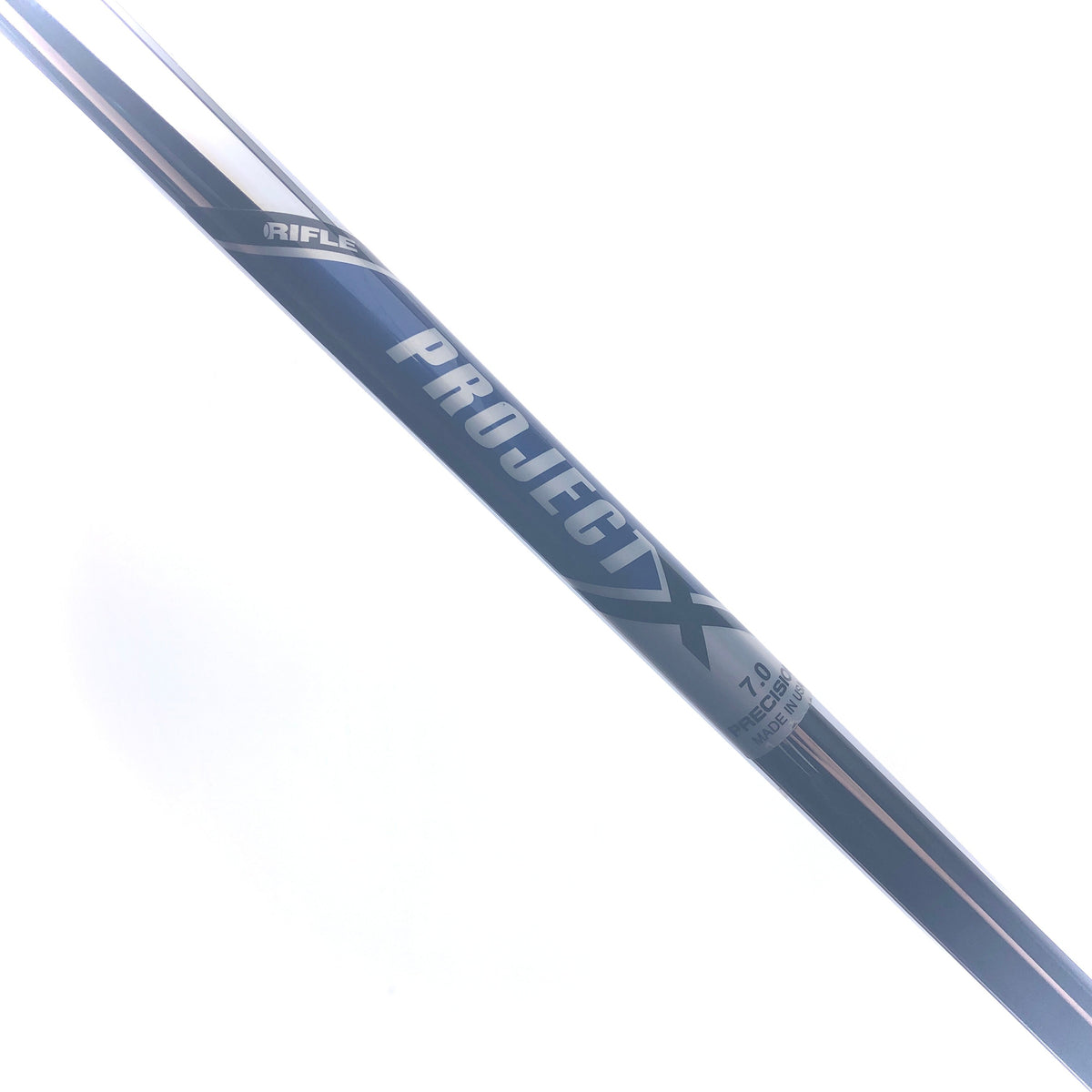 Used Titleist T100 2023 4 Iron / 24.0 Degrees / TX Flex