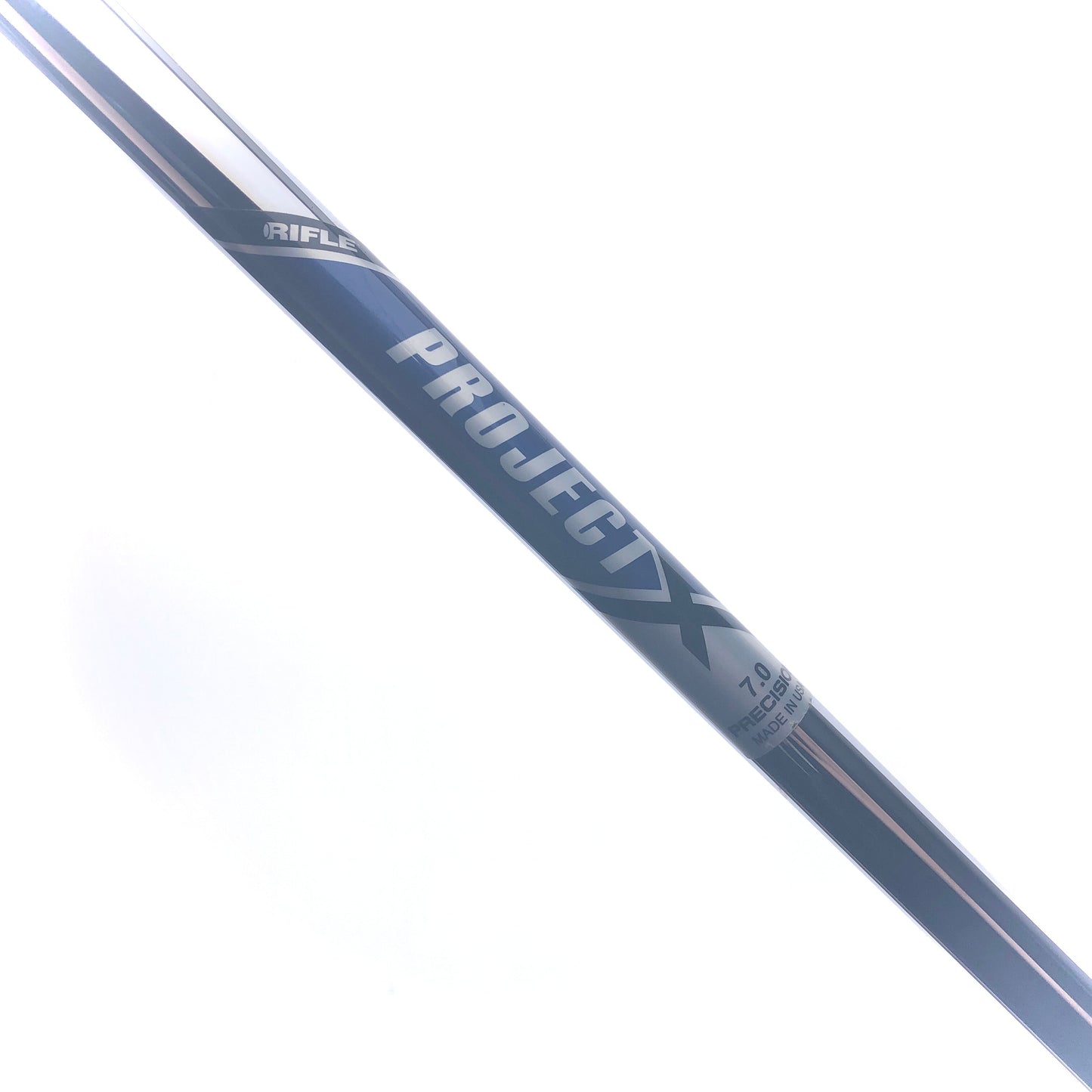 Used Titleist T100 2023 4 Iron / 24.0 Degrees / TX Flex