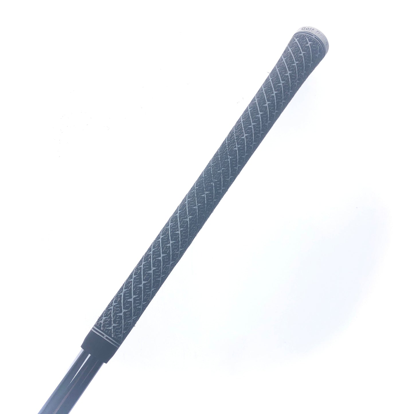 Used Titleist T100 2023 4 Iron / 24.0 Degrees / TX Flex