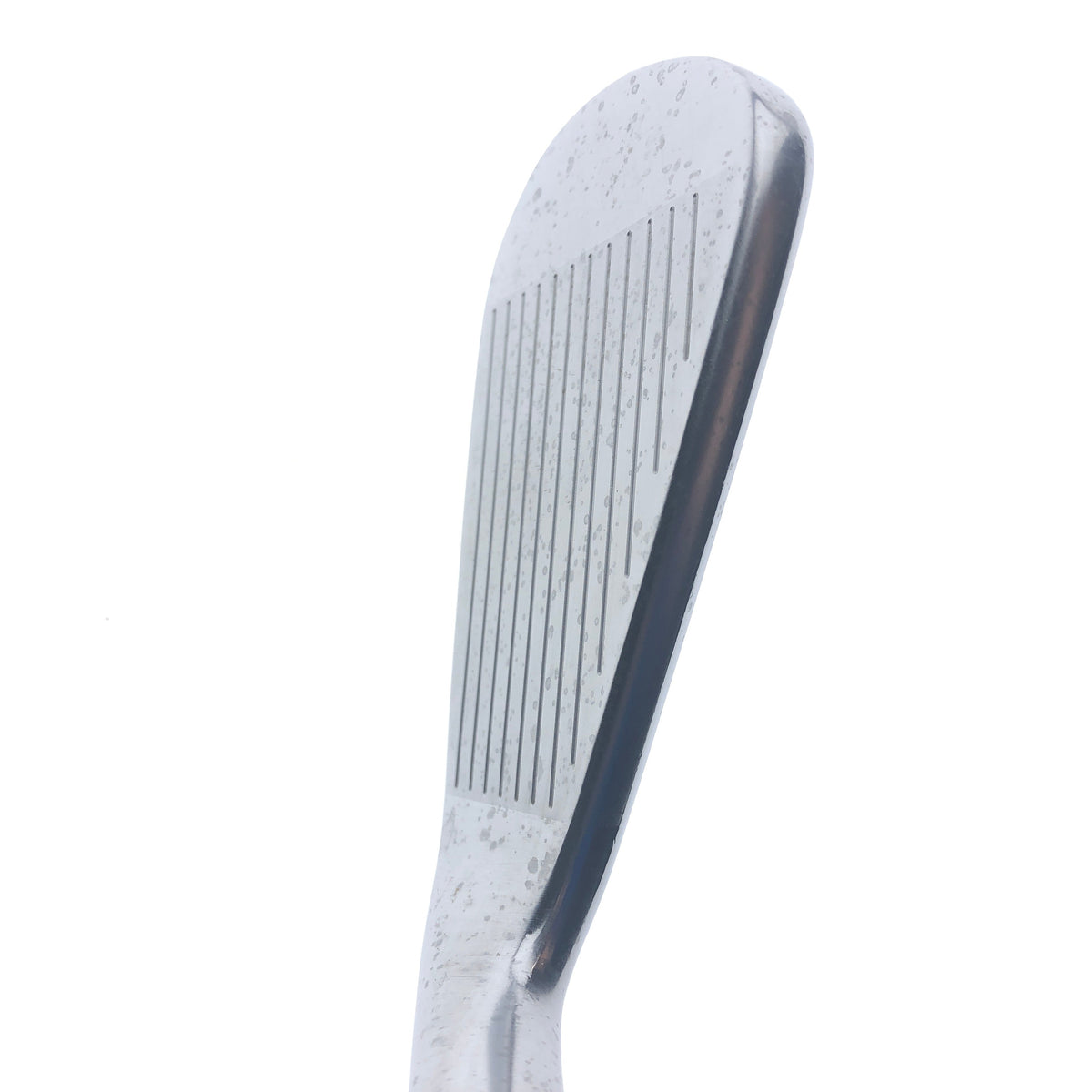 Used Titleist T200 2023 4 Iron / 21.0 Degrees / Stiff Flex