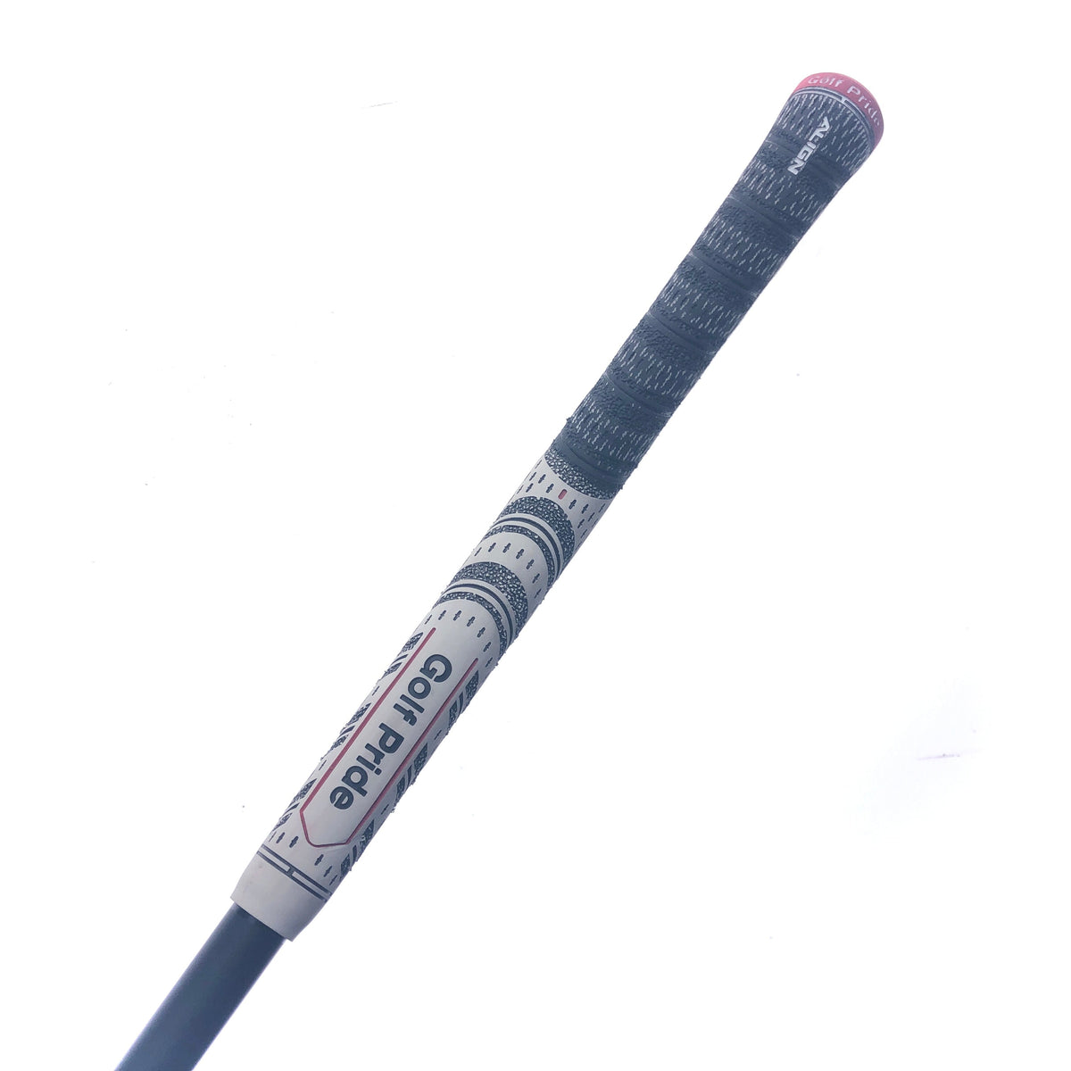 Used Titleist T200 Utility 2 Hybrid / 17 Degrees / Stiff Flex