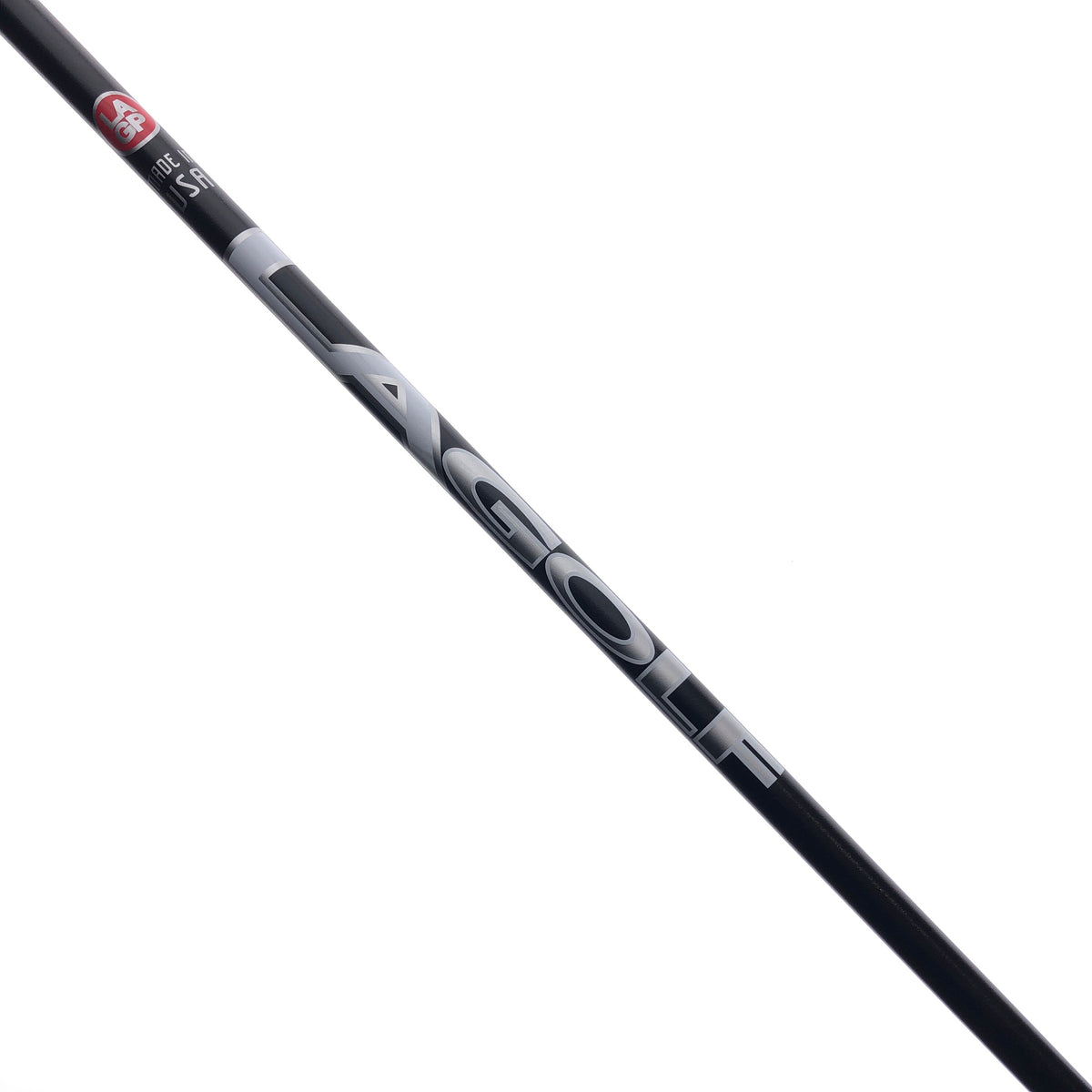 Used Titleist T200 Utility 2023 2 Hybrid / 17 Degrees / Stiff Flex