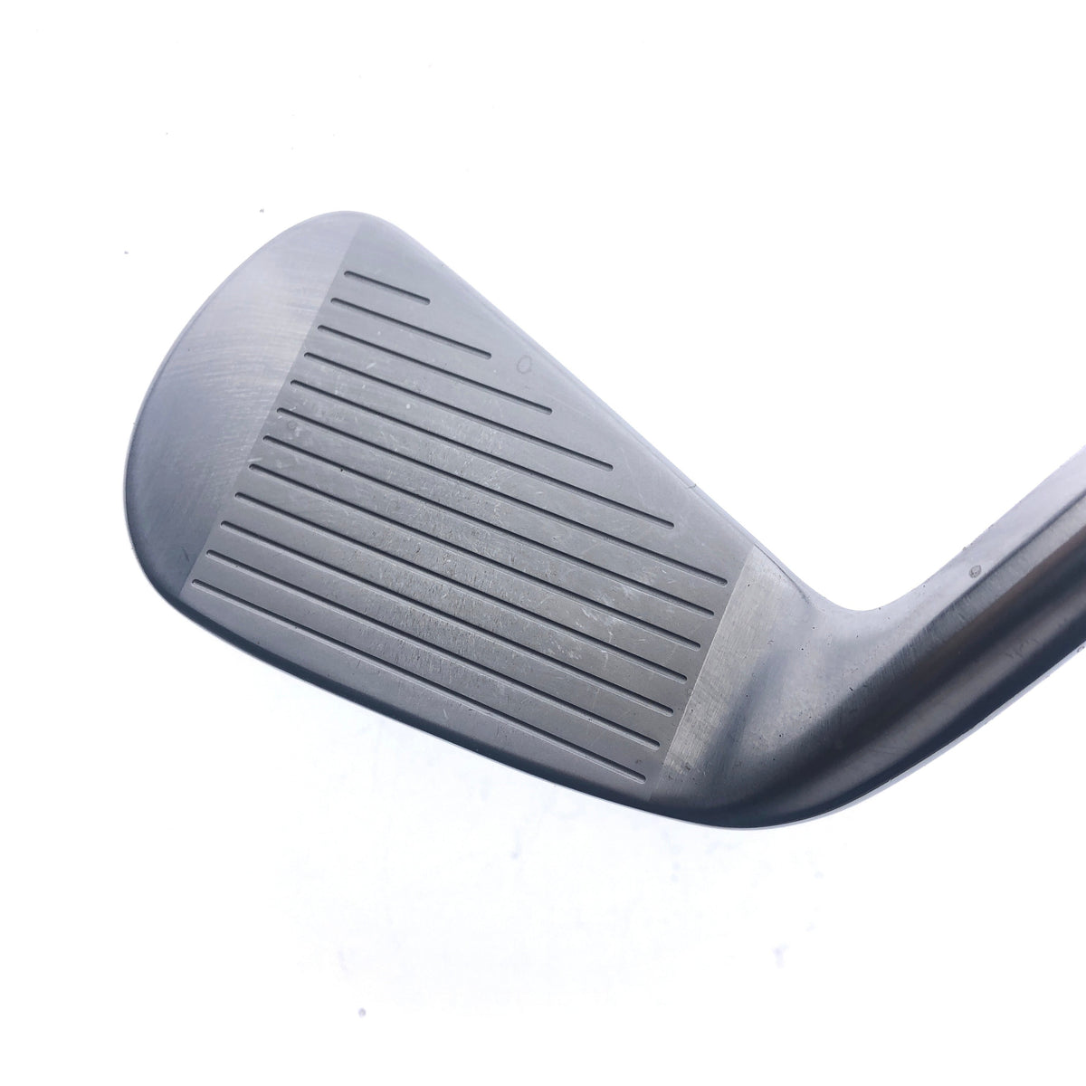 Used Titleist T200 Utility 2023 3 Hybrid / 20 Degrees / Stiff Flex