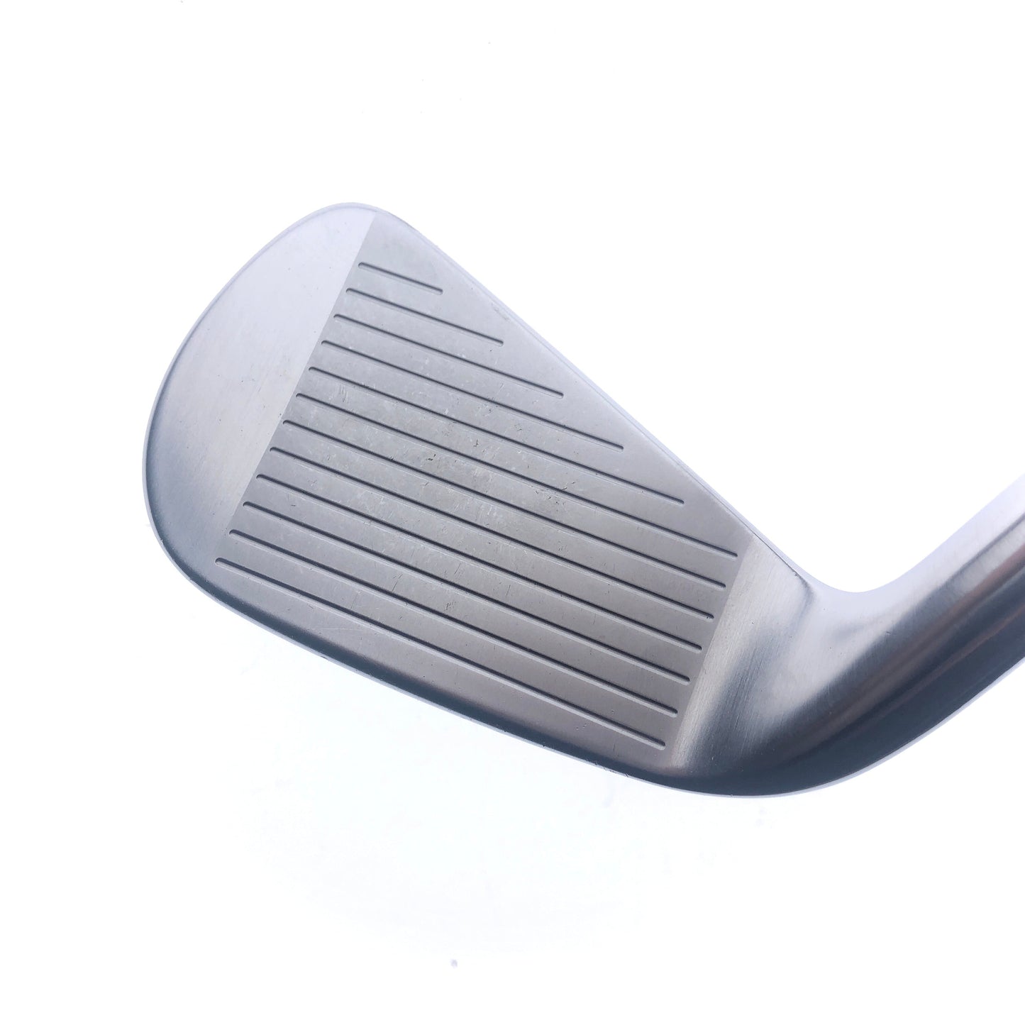 Used Titleist T200 Utility 2023 3 Hybrid / 20 Degrees / Stiff Flex