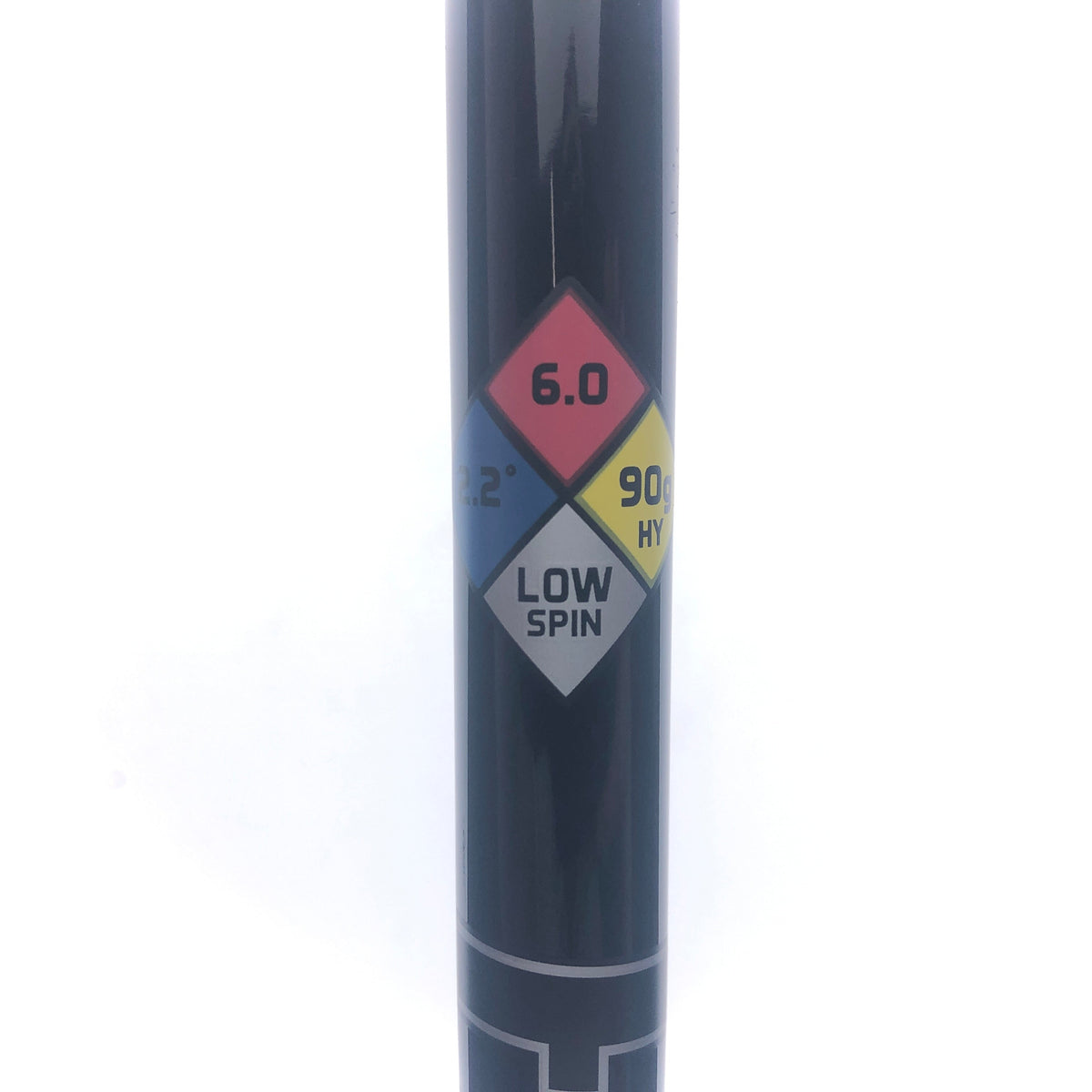 Used Titleist T200 Utility 2023 3 Hybrid / 20 Degrees / Stiff Flex