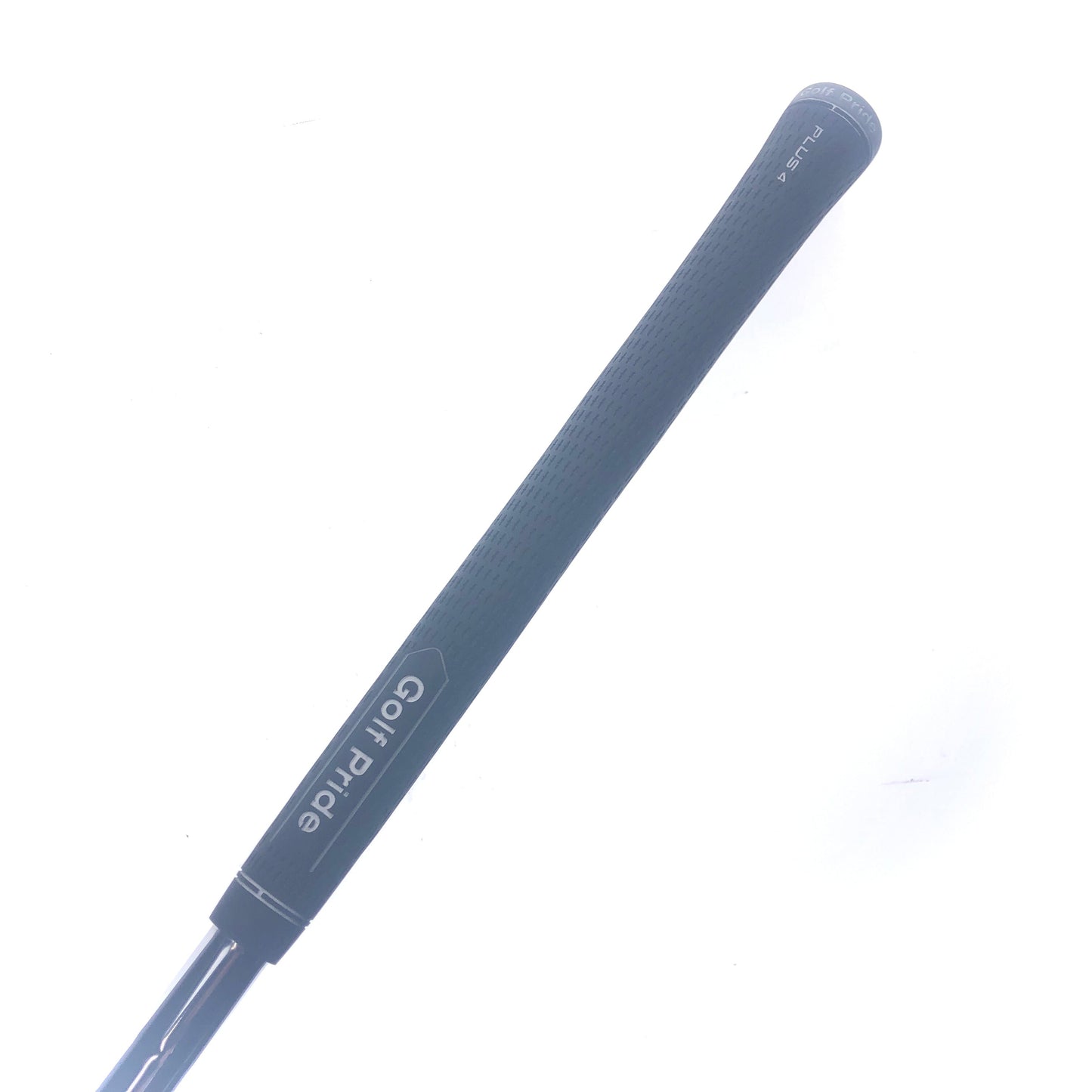 Used Titleist T200 Utility 2023 3 Hybrid / 20 Degrees / Stiff Flex