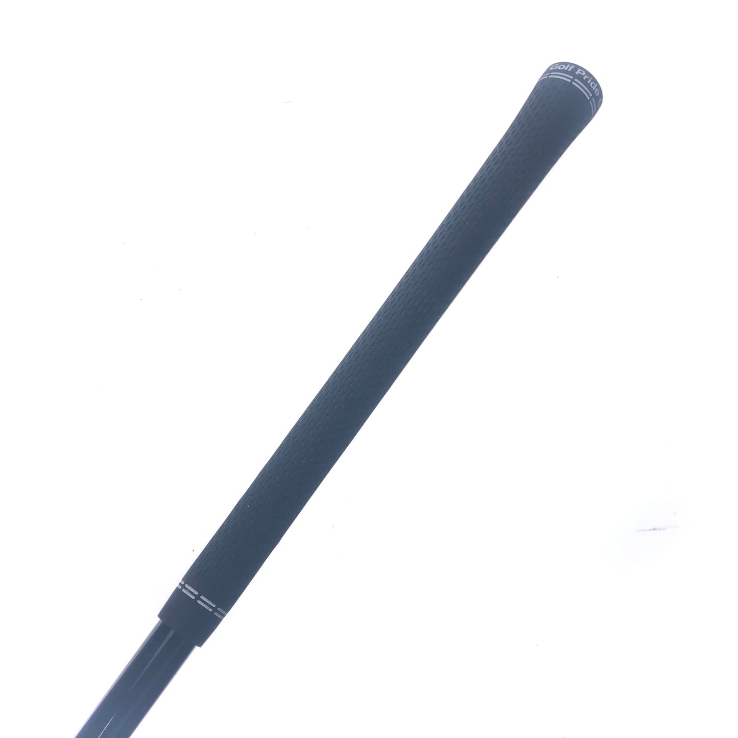 Used Titleist T200 Utility 2023 3 Hybrid / 20 Degrees / Stiff Flex