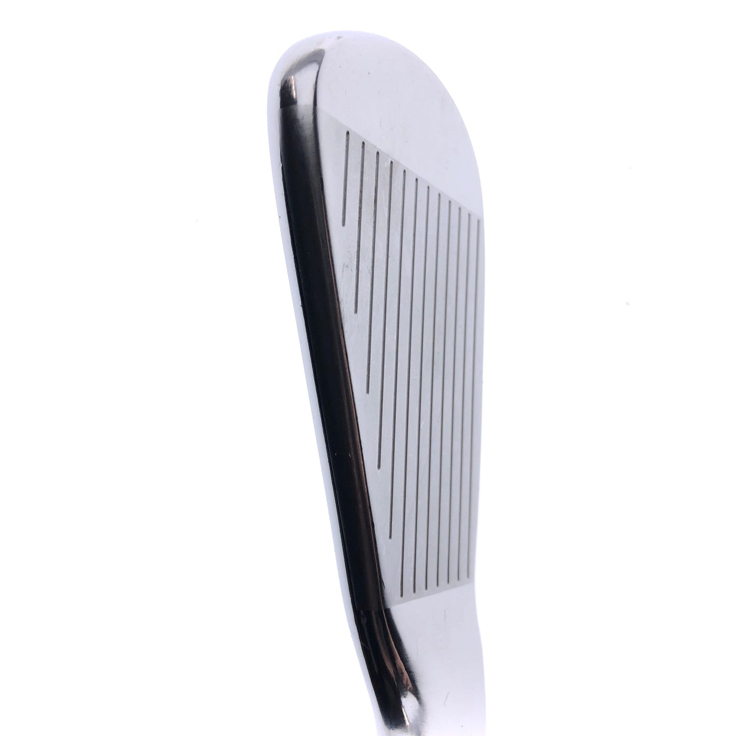 Used Titleist T200 Utility 2023 3 Hybrid / 20 Degrees / TX Flex / Left-Handed