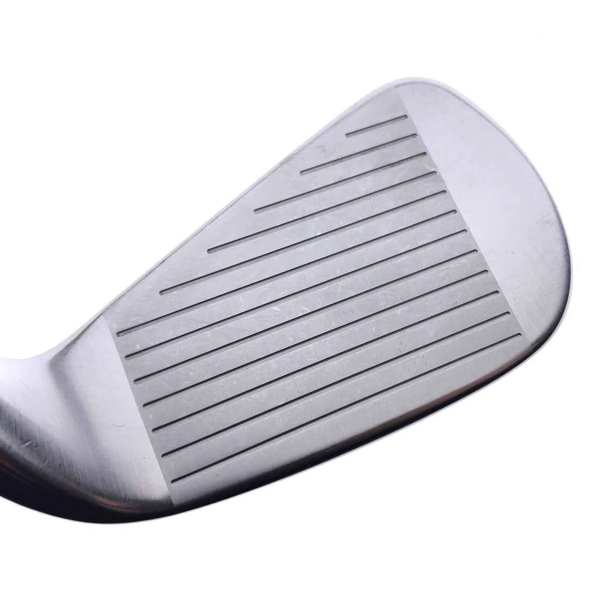 Used Titleist T200 Utility 2023 3 Hybrid / 20 Degrees / TX Flex / Left-Handed