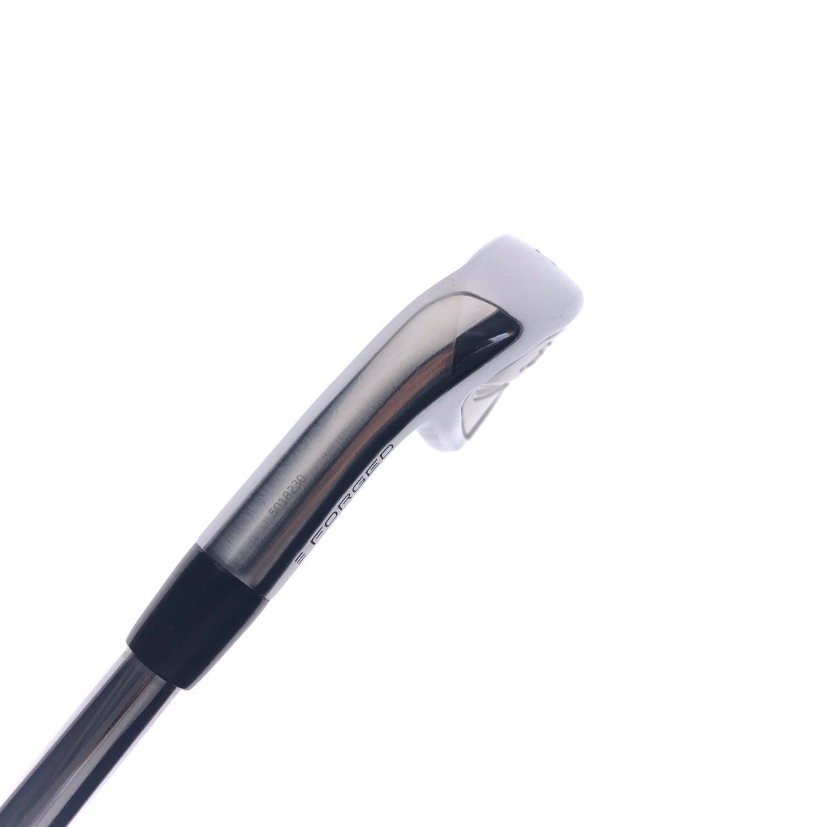 Used Titleist T200 Utility 2023 3 Hybrid / 20 Degrees / X Flex / Left-Handed