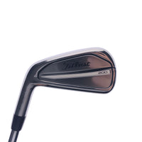 Used Titleist T200 Utility 2023 3 Hybrid / 20 Degrees / X Flex / Left-Handed