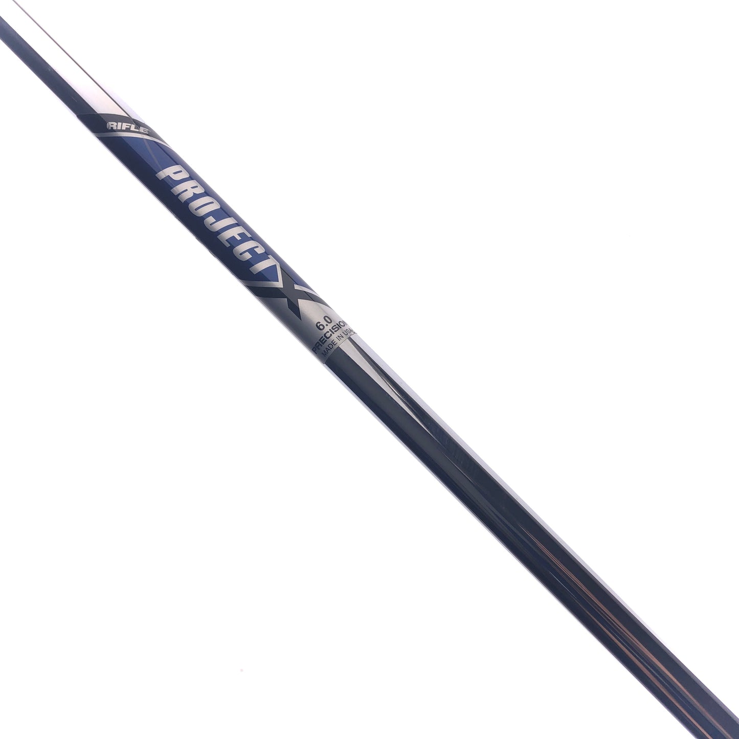 Used Titleist T350 5 Iron / 23 Degrees / Stiff Flex