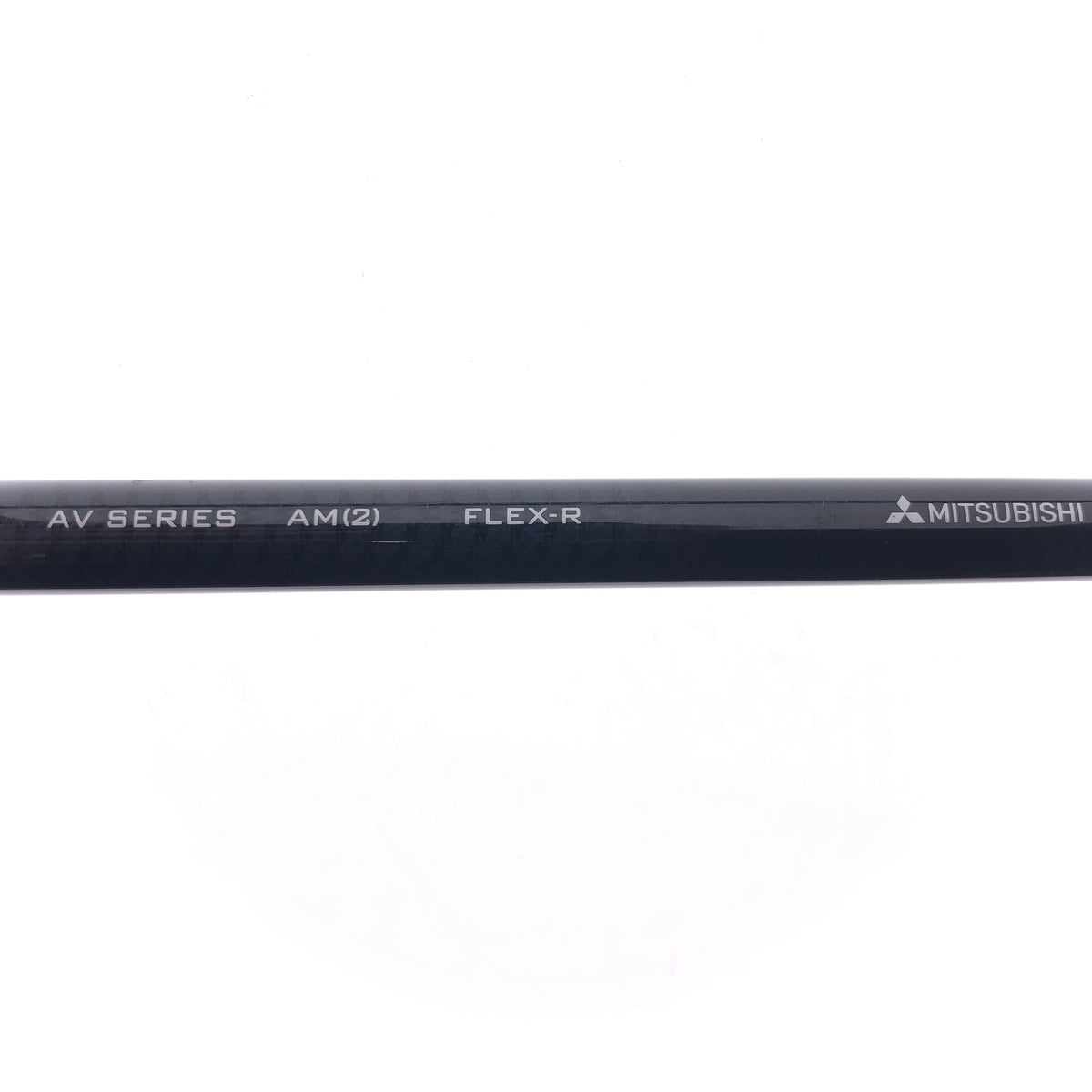 Used Titleist T350 5 Iron / 23.0 Degrees / Regular Flex / Left-Handed