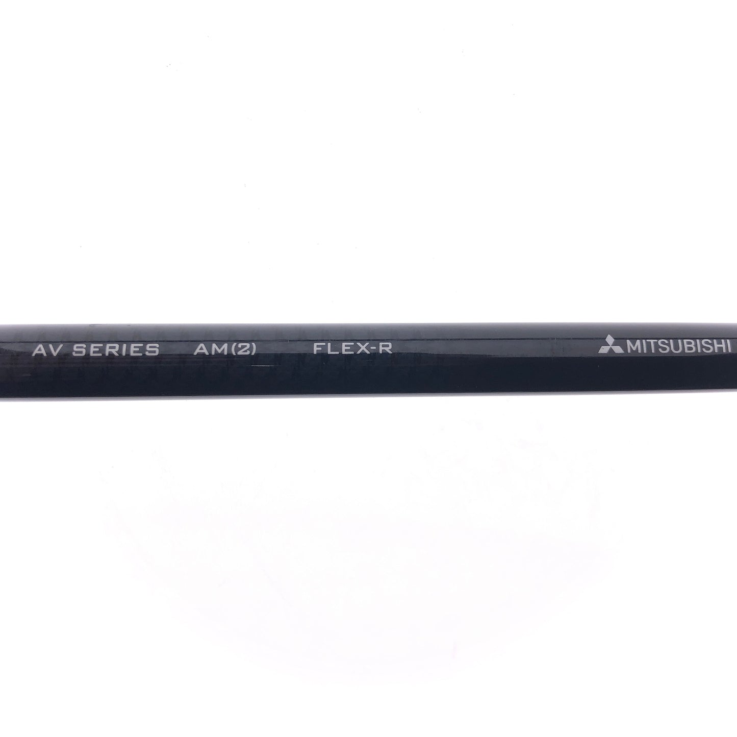 Used Titleist T350 5 Iron / 23.0 Degrees / Regular Flex / Left-Handed