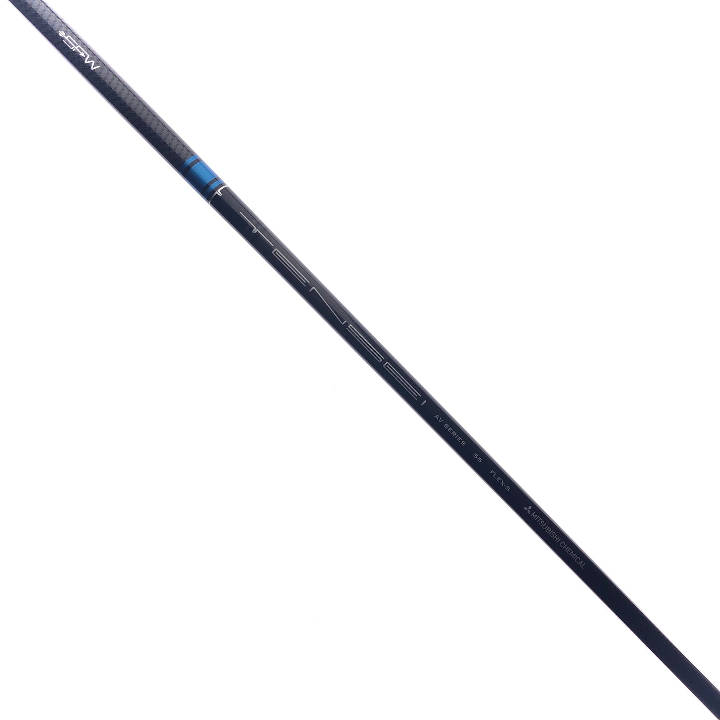 Used Titleist TS2 Driver / 11.5 Degrees / Stiff Flex