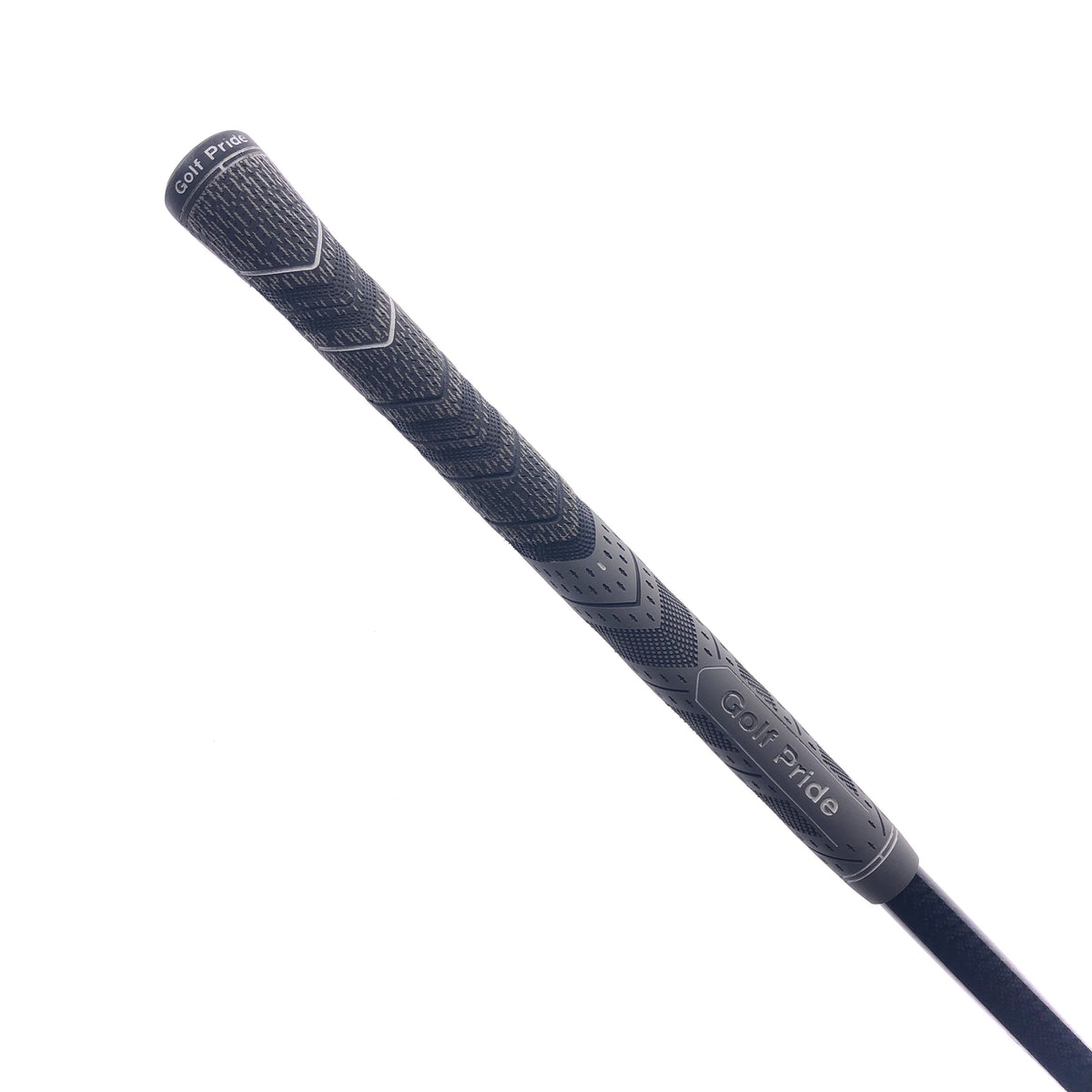 Used Titleist TS2 Driver / 11.5 Degrees / Stiff Flex