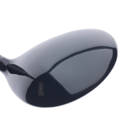 Used Titleist TS3 3 Fairway Wood / 15 Degrees / Regular Flex