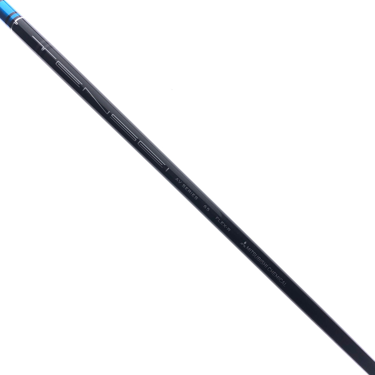 Used Titleist TS3 3 Fairway Wood / 15 Degrees / Regular Flex