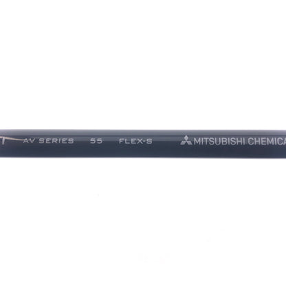 Used Titleist TS3 Driver / 10.5 Degrees / Stiff Flex