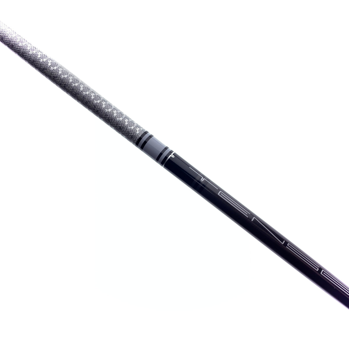 Used Titleist TS3 Driver / 8.5 Degrees / Stiff Flex