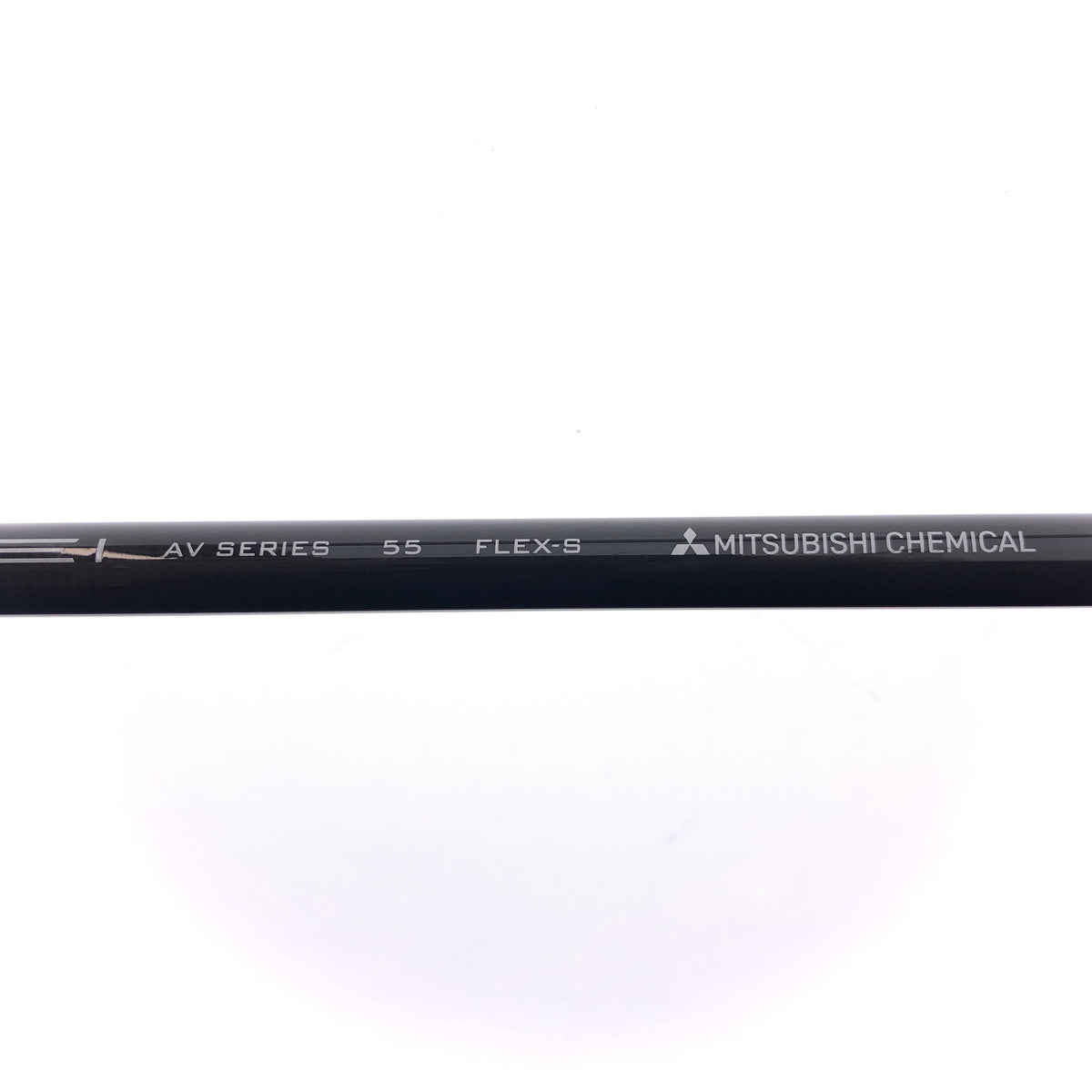 Used Titleist TS3 Driver / 9.5 Degrees / Stiff Flex / Left-Handed