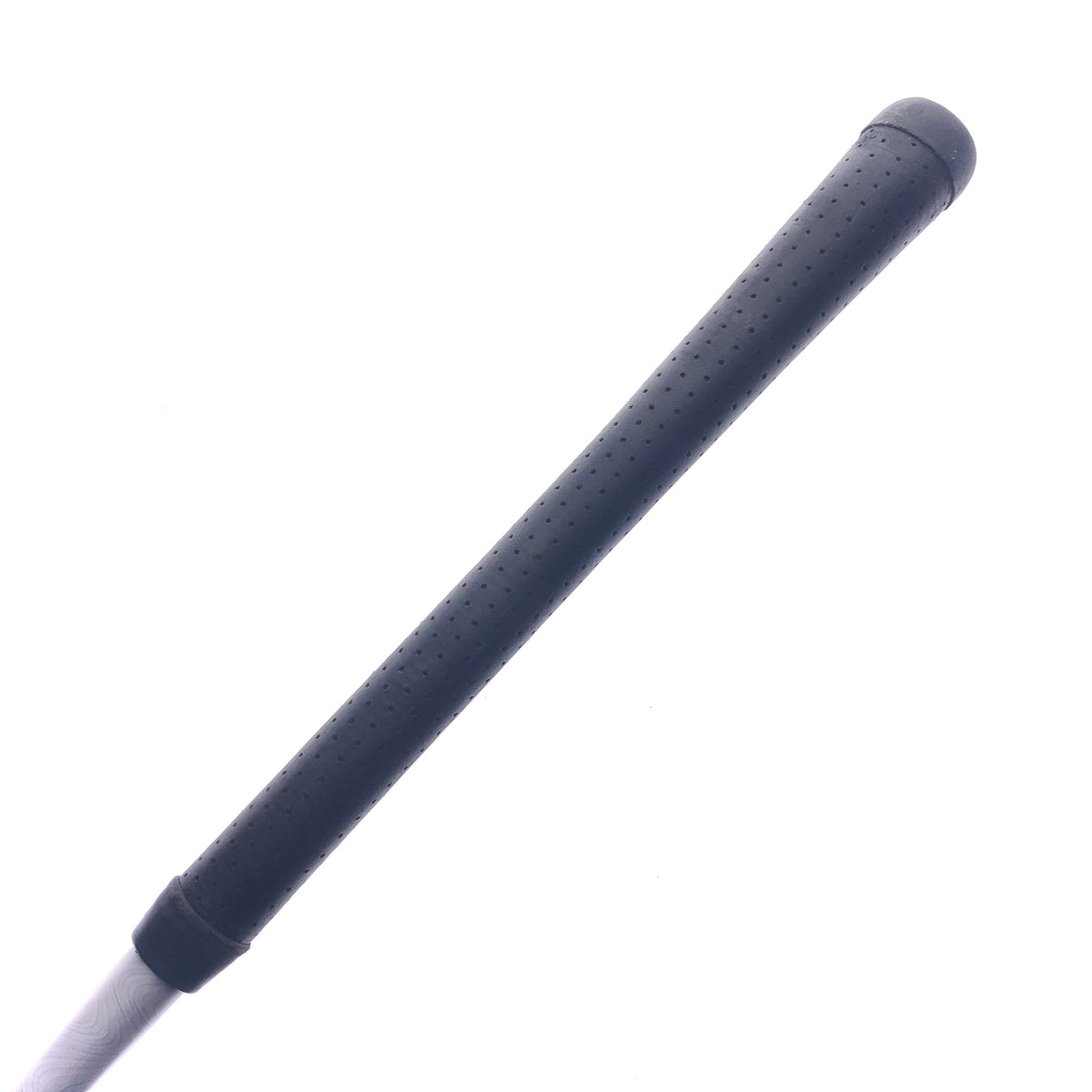 Used Titleist TS3 Driver / 9.5 Degrees / X-Stiff Flex