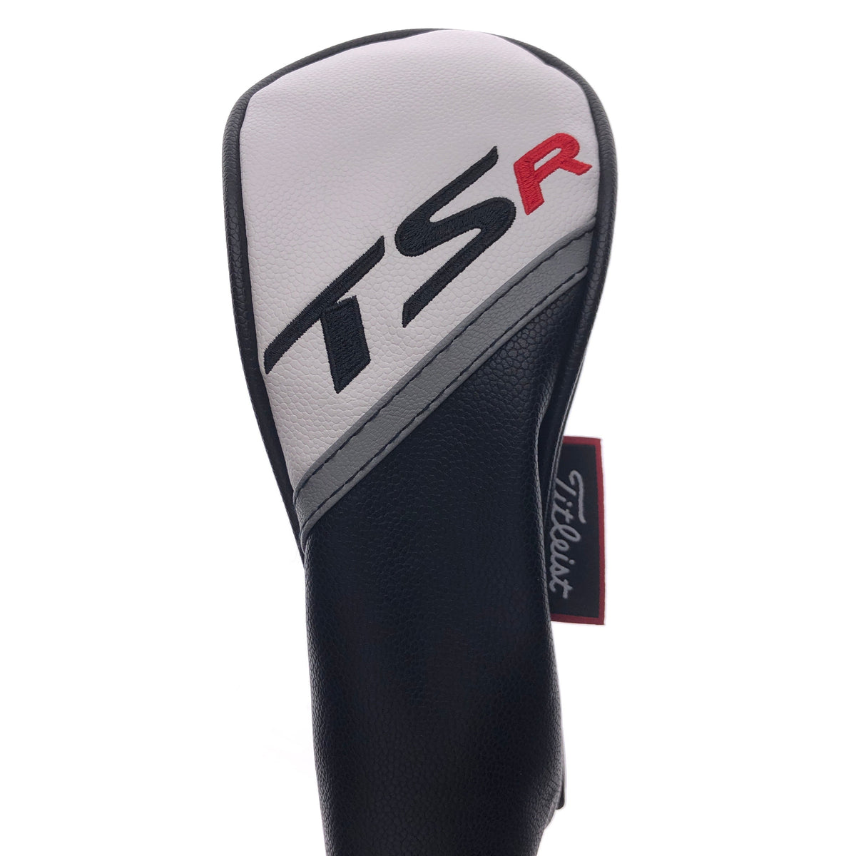 Used Titleist TSR 1 5 Hybrid / 23 Degrees / Ladies Flex